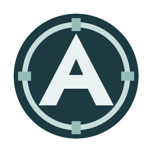 arta4d